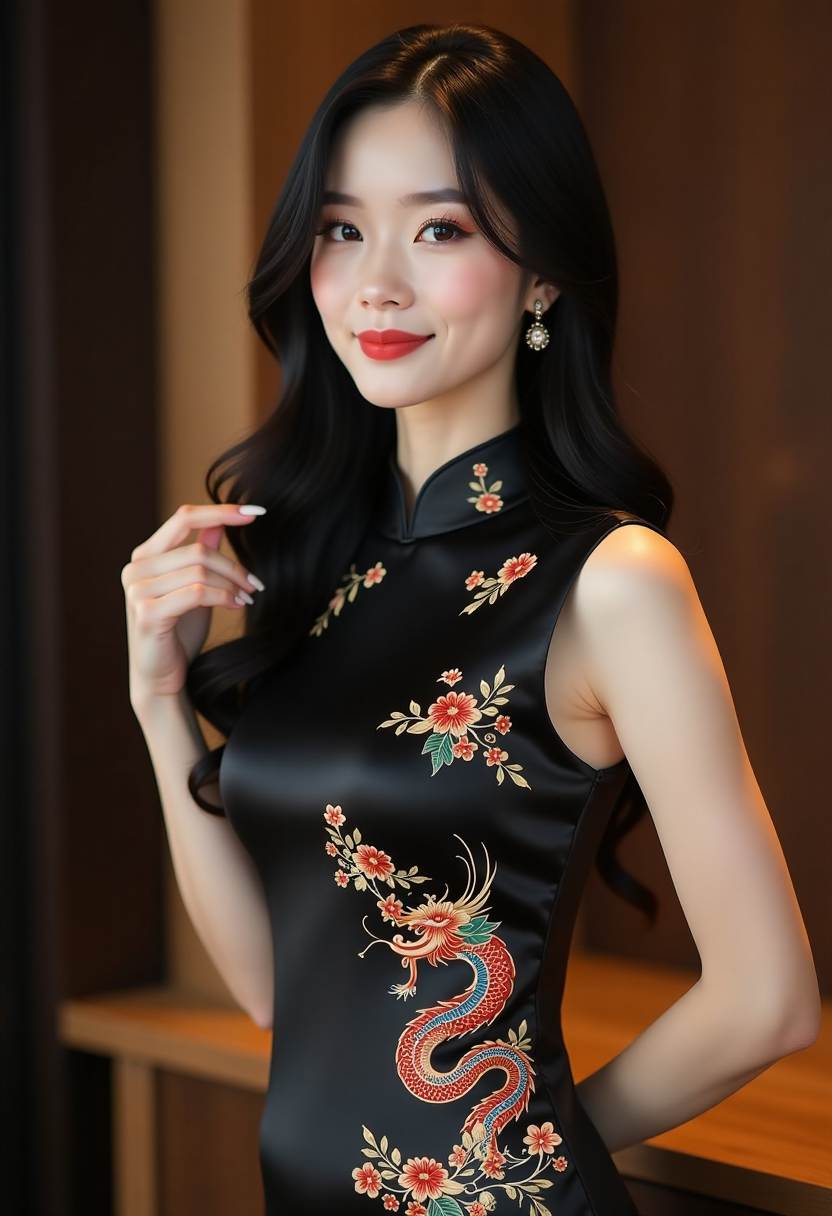 花间一壶酒